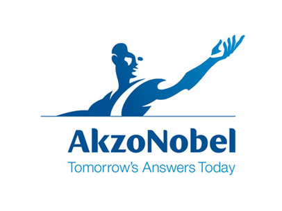 Akzo Nobel
