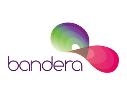 Bandera