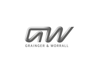 Grainger Worrall