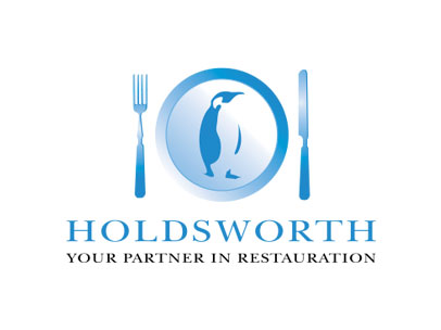 Holdsworth Foods
