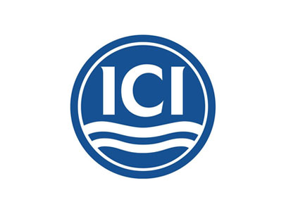 ICI
