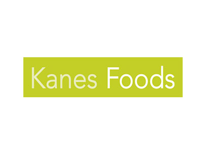 Kanes Foods
