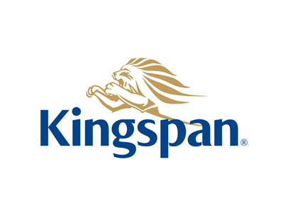 Kingspan