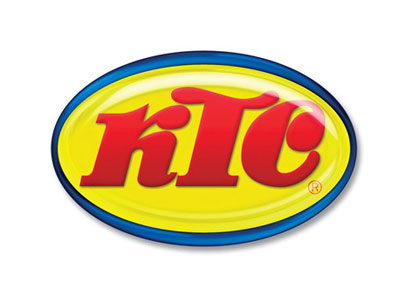 KTC Edibles