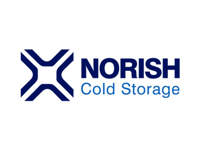 Norish Cold Storage