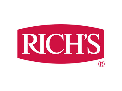Rich's