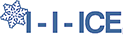 Ice Refrigeration